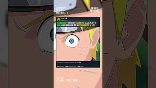 COPY NINJA  SHOCKED 