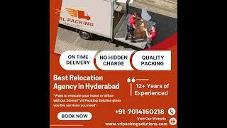 Loading and Unloading Services in Hyderabad  #moversandpackers #movingcompany #carshifting