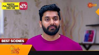 Mangalyam Thanthunanena - Best Scenes | 24 Nov 2024 | Surya TV Serial