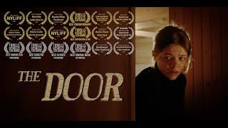 THE DOOR - Award Winning Horror Short Film