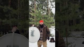 Чтобы выжить, нужно сделать всего один звонок