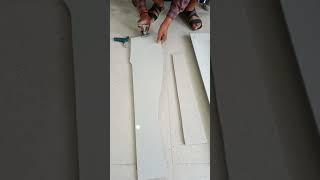 tiles katting #tiles #video #construction