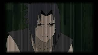 $UICIDEBOY$ Sasuke vs Itachi //