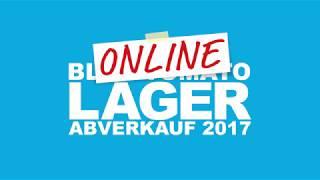 Blue Tomato Online Lagerabverkauf 2017