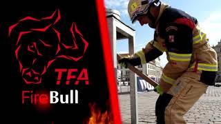 GoodPRO TFA racing team