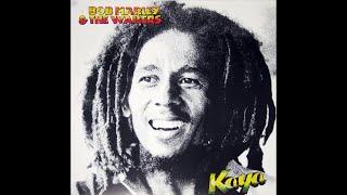 Bob Marley - Crisis 432hz