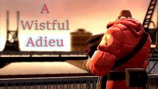 A Wistful Adieu - A Gmod Movie