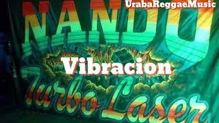 Vibracion - Reggae