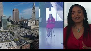 Greater Cleveland Partnership 2021 Annual Meeting Opening Video