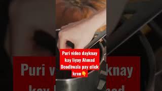 kitchen tips and tricks #shorts #youtubeshorts #ahmadtech