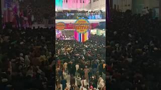 Emporium mall lahore shopping festival 2023