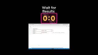 Create a Digital Clock in C | Quick Tutorial #coding #cprogrmming #computerlanguage #shorts