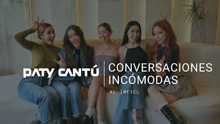 EP 1 Conversaciones incómodas | Al infiel