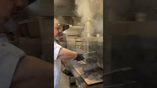 Филе миньон Favorite Filet Mignon Continued! #Filet Mignon #Filet Mignon #shorts #shortsvideo #food
