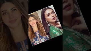 MOOMAL KHALID VS ADITTI RAO #MOOMALKHALID #ADITTIRAO