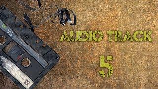 AUDIO 5