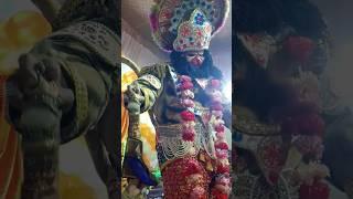 Jai Shree Ram|#HanumanJi#91shorts||Ultimate Om.56||UltimateOmOfficial