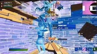 Dissent x REQ1T Duotage  | Highlights #9 |
