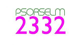 PSQRSELM2332 Telavill Sans MT 1.0 Logo