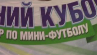 MVI 0054