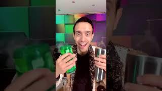  Do You Know What The Leidenfrost Effect is