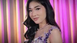 MS. TRƯƠNG THUỲ TRANG - Top 30 Miss Sea Island Vietnam 2022