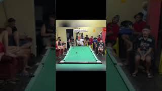 MAYCON X BAIANINHO CLASSICO DA SINUQUINHA 