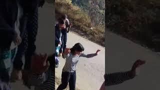 https://youtube.com/shorts/hauDc9PbKhk?si=EWF3jQbjOZNqZljo #yadavbrand2song #yadavbrandsong