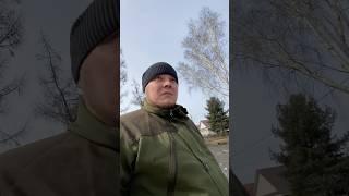 Хорошо что не занесло🫨 #юмор #весна #сугробы #чтотопошлонетак