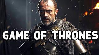 Serve As A Soldier - Bannerlord Game Of Thrones Mod