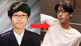 Lee Do Hyun Transformation, Lifestyle Biography, Net worth, All Movies and Dramas |2017-2023|