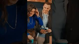 Kerem Bursin hablo sobre Hande Ercel Y eso no es todo