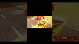The ABSOLUTE BEST Way to Play Free Fire Max with the Lamborghini Car