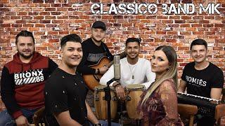 Balkan Party - LIVE   Clasico Band