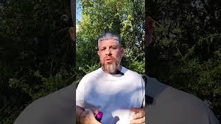 читай опис в першому коментарі