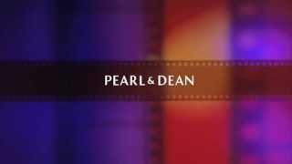 Pearl & Dean Intro (cinema intro)