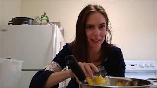 Cooking With Botnik