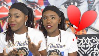  She Faked Our Friendship For THREE YEARS!!! *Storytime*
