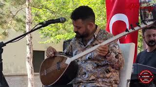 Mehmet ERDURUCAN | Vay Kaderim Vay | Canlı Performans | Nette İlk | 2022