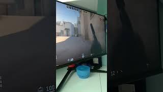 КС 2