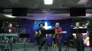 The High Cost of Freedom   July 2, 2023 By Pastor John Moser