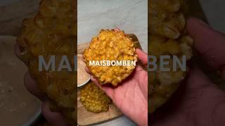 MAISBOMBEN 