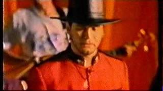 GRUPO LA MAFIA, " VIDA "