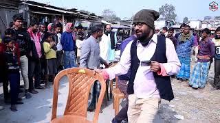 New Pathan game / Sk Dhubri / Pathan new video | Dhubri cinema hall pathan /