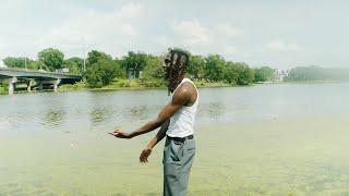 Wakai - Collect Calls feat. femdot. & Flozigg (Official Video)