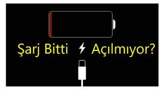 iphone şarj kablosu orjinal mi nasıl anlaşılır.( ORIJINAL IPHONE SARJ KABLOSU NASIL AYIRT EDİLİR)