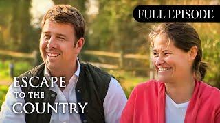 Escape to the Country Season 15 Episode 2: Surrey (2014) | FULL EPISODE