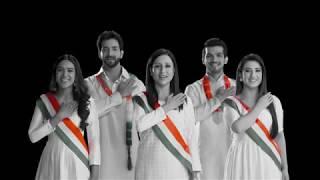 Jana Gana Mana Beyond Dreams