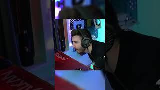 Koupil Jsem NEJLEHČÍ Myš NA SVĚTĚ!! #fortnite #alkan_