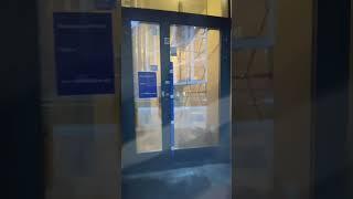 #ssn #недвижимость #бизнес #тренды #аренды #москва#топ#успх#trailer#новости#подпишись #россия#идеи